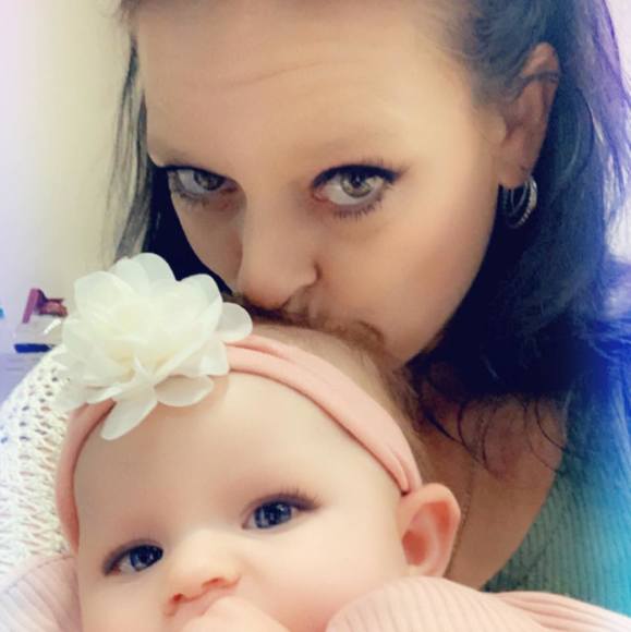 staci32377